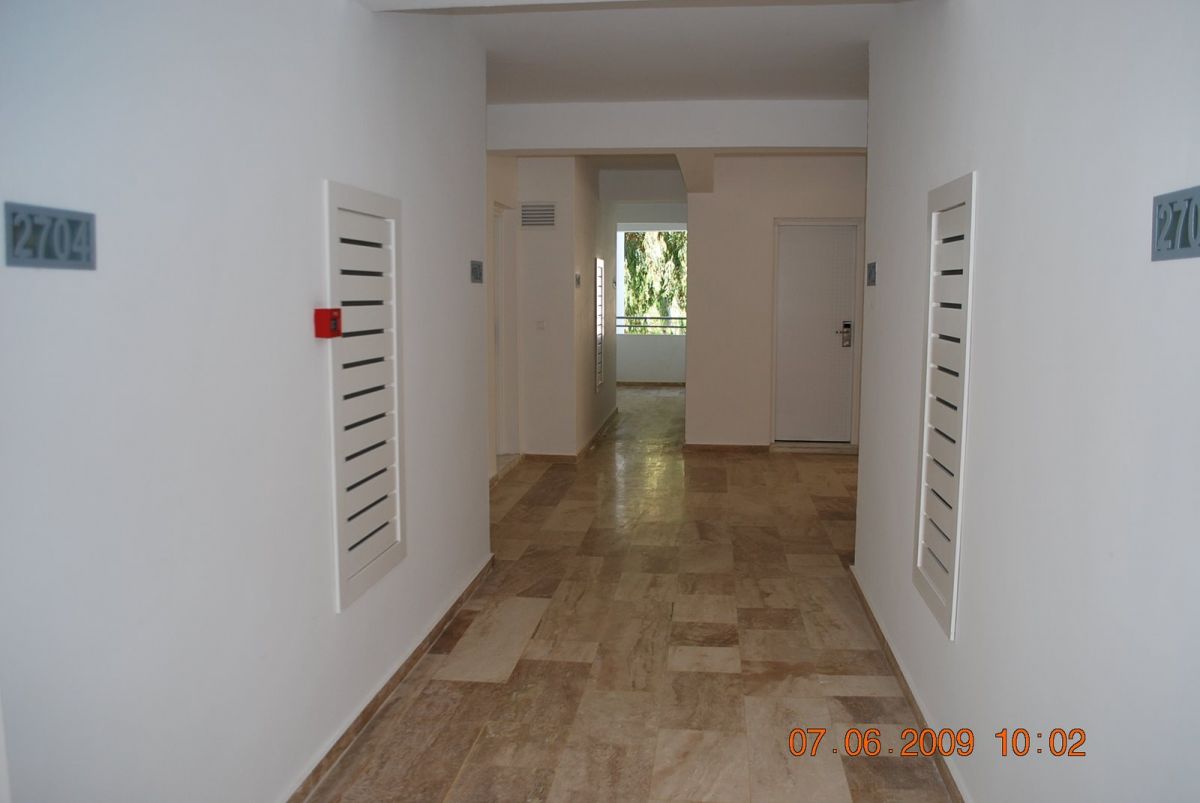 imagini hotel CLUB ARMONIA BODRUM